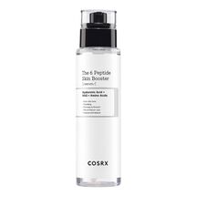 COSRX  THE 6 PEPTIDE SKIN BOOSTER SERUM